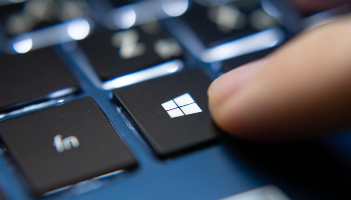 Update Sistem Operasi Windows 10, Mengganggu atau Membantu?