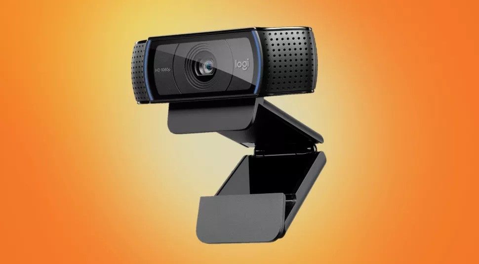 5 Webcam Terbaik Yang Patut Kamu Pertimbangkan di Tahun 2021