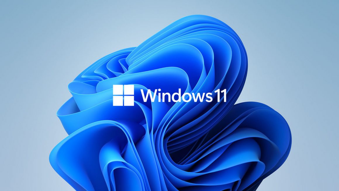 Windows 11 Update, Apakah Bisa Diinstall di PC Kamu?