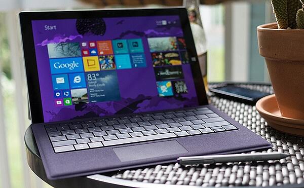 Update Windows Sampai 6 Jam? Hoax atau Nyata?